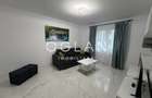 Apartament 2 camere, decomandat, Doamna Stanca - 5