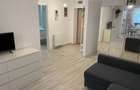 Apartament 2 camere/ Hils Pallady / 2 minute metrou + Loc Parcare Inclus - 2
