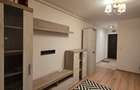 Palladium Residence/parcare proprie,metrou N.Teclu 7 minute - 3
