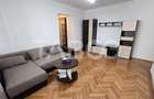 Apartament de inchiriat cu 3 camere mobilate utilate in zona Centrala - 2