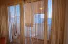 Apartament cu 2 camere de inchiriat in zona Baba Novac-Rond Mihai Bravu - 6