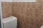 Garsoniera 21 mp, complet renovata -zona Jumbo - 7