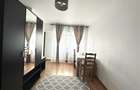 Apartament o camera- Nicolina Belvedere - 2