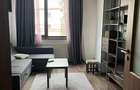 Apartament 2 camere | Domenii | bloc boutique - 2
