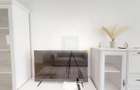 Prima Inchiriere Apartament 3 camere, 92 mp, Bld Unirii-Rond Alba Iulia(stradal) - 5