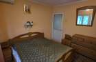 Crangasi - 5 minute metrou - Apartament 3 camere - 2 bai - confort 1 - 7
