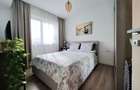 3 Camere | Onix Park Pipera | 72mp | 0% Comision | Premium - 22