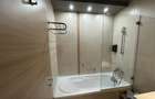Garsoniera ultramodern Mobilat/Utilata in VITAN-BARZESTI - 7