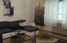 Medicina | 2 Camere  | Centrala Proprie - 1