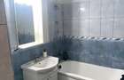 Apartament 2 camere Calea Rahovei, pet friendly, 52 mp - 7