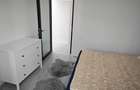 Inchiriere Apartament 2 camere renovat Gara de Nord - 5