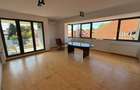 REA1025590 Duplex Dorobanti Capitale - 1