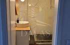 Apartament 2 camere semidecomandat | Platinia | USAMV - 4