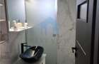 Apartament 2 camere, Manastur - 2