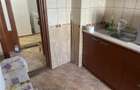 Apartament 2 camere , zona Spitalul judetean , decomandat , 52 mp , liber - 3