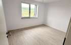 Apartament 3 camere, finisat si boxa inclusa, BETA RESIDENCE - 6