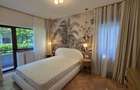 Inchiriere 2 camere Cotroceni renovat 2026 - 2
