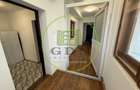 Casa, P+1, 130 mp utili, 261 mp teren, cartier Rovine, zona Frigorifer - 19
