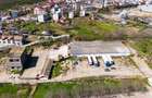 Teren Industrial 3Ha și Hală 1000mp de Vânzare în Tomesti - IAȘI - 7