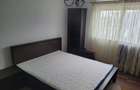 Apartament 2 camere zona  Tomis Nord - 5