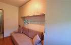 Royal Imobiliare  - Vanzare Apartament 3 camere zona 9 Mai - 4