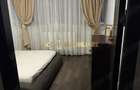 2 Camere de inchiriat | Titan | Metrou | Petfriendly | Mobilat |Utilat - 2