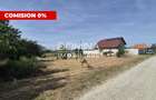Vânzare teren intravilan 801 mp, deschidere 30 m.l. – Strada Slobozia - 1