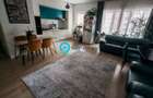 Apartament 3 camere, 78 mp, parcare, Titan, bloc 2021 - 1