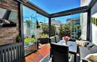 TOMIS 2 - VILA - Design de Revista - Comision 0% - 7