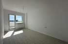 Apartament 2 camere/finisat la cheie/terasa 22 mp/Metalurgiei-Grand Arena - 9