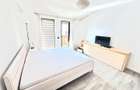 Casa duplex Selimbar,3 camere,100mp +curte! - 4