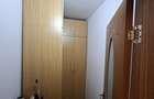 Inchiriez ap. 2 cam cu loc parcare, Tg. Mures, Constr. 2008, Central - 11