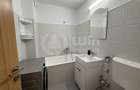 Apartament 1 camera la cheie | Marasti | Zona str. Ciocarliei - 4