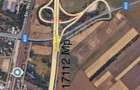 Teren 17112 mp de vanzare, A2 Fundulea, Autostrada Soarelui - 4