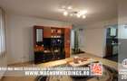 Apartament 2 camere, ultracentral, etajul 1 - 4
