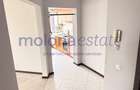 Apartament 2 camere / Andrei Muresanu / Strada C-tin Nottara - 9