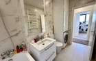 VEZI VIDEO! Apartament 3 camere Hills Brauner | Imobil Exclusivist | PARCARE - 15