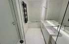 Penthouse exclusivist | Floreasca | 5 camere - 9
