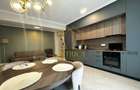 Apartament superb cu 2 camere | Mobilat | Dumbravita - 2