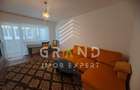 2 camere | 54 mp utili+2 balcoane închise 18 mp | Zona Răzoare–lângă Vivo Mall - 7