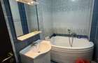 Apartament 2 camere, zona centrală - 7