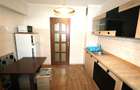 Apartament 3 camere , centrala proprie , zona Circumvalatiunii - 8