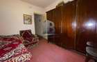 Apartament 3 camere Giulesti/ Decomandat/ Parter - 4