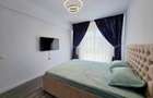 Apartament 2 Camere Rodin Residence, Strada Piersicului - 16