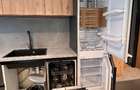 Apartament 2 camere Kaufland Dumbravita - 11