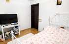 Casă P+M modernă, complet mobilată și utilată -Popesti-Leordeni - 22