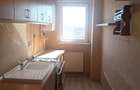De vânzare apartament cu 2 camere în Sfântu Gheorghe - 5