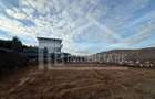 Teren intravilan, 500mp, Zona Răsăritului - 18