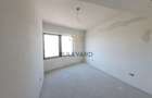 Comision 0. Apartament 3 camere + terasa 13 mp view superb! - 6