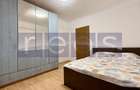 VANZARE 2 CAMERE | ZONA TITAN | COMPLET MOBILAT - 6